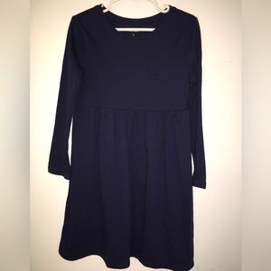 Girls old navy dress! Like new! Size 5T